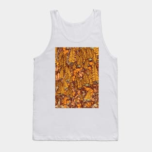 The Summer Field Tank Top